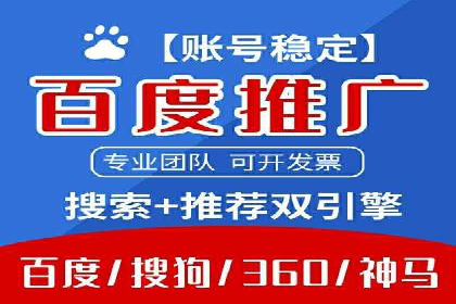 解析某某SEM服务公司如何通过数据分析优化广告效果